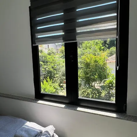 Harley Daire Dıraç